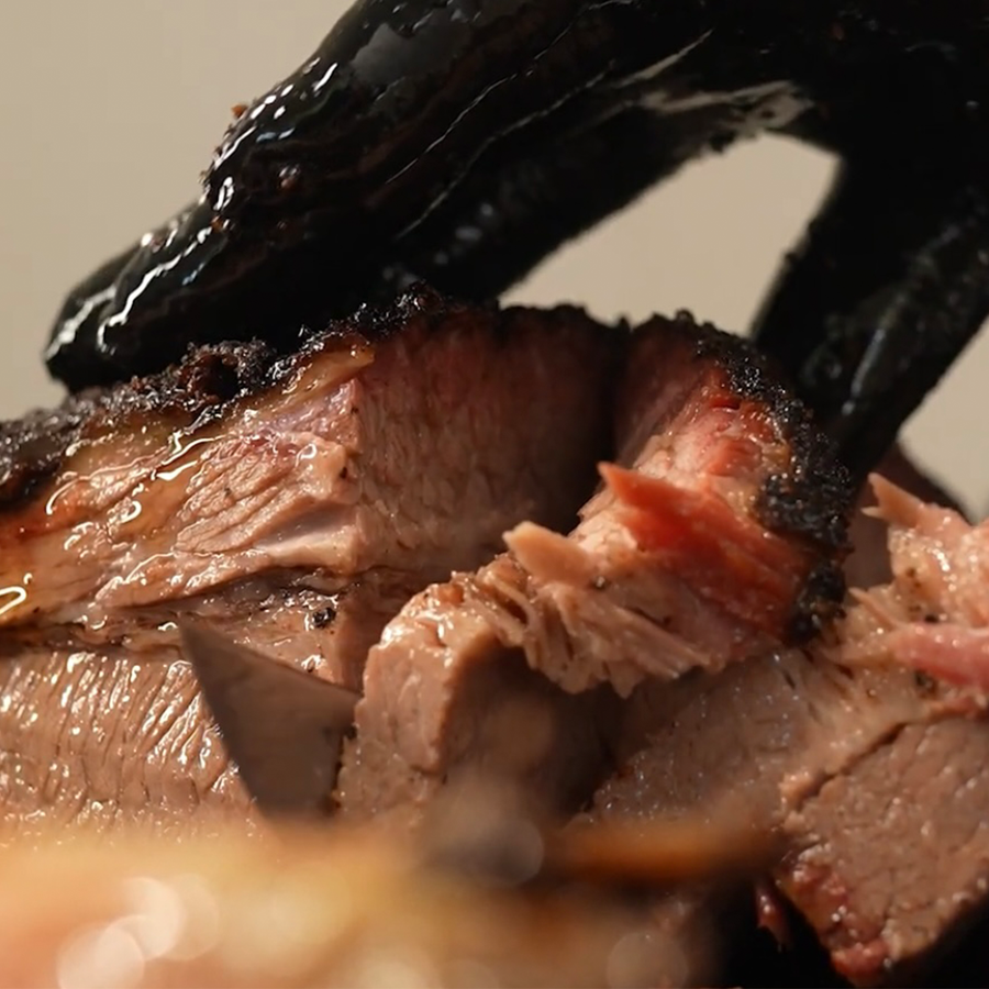Brisket