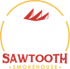 Sawtooth Smokehouse - Home